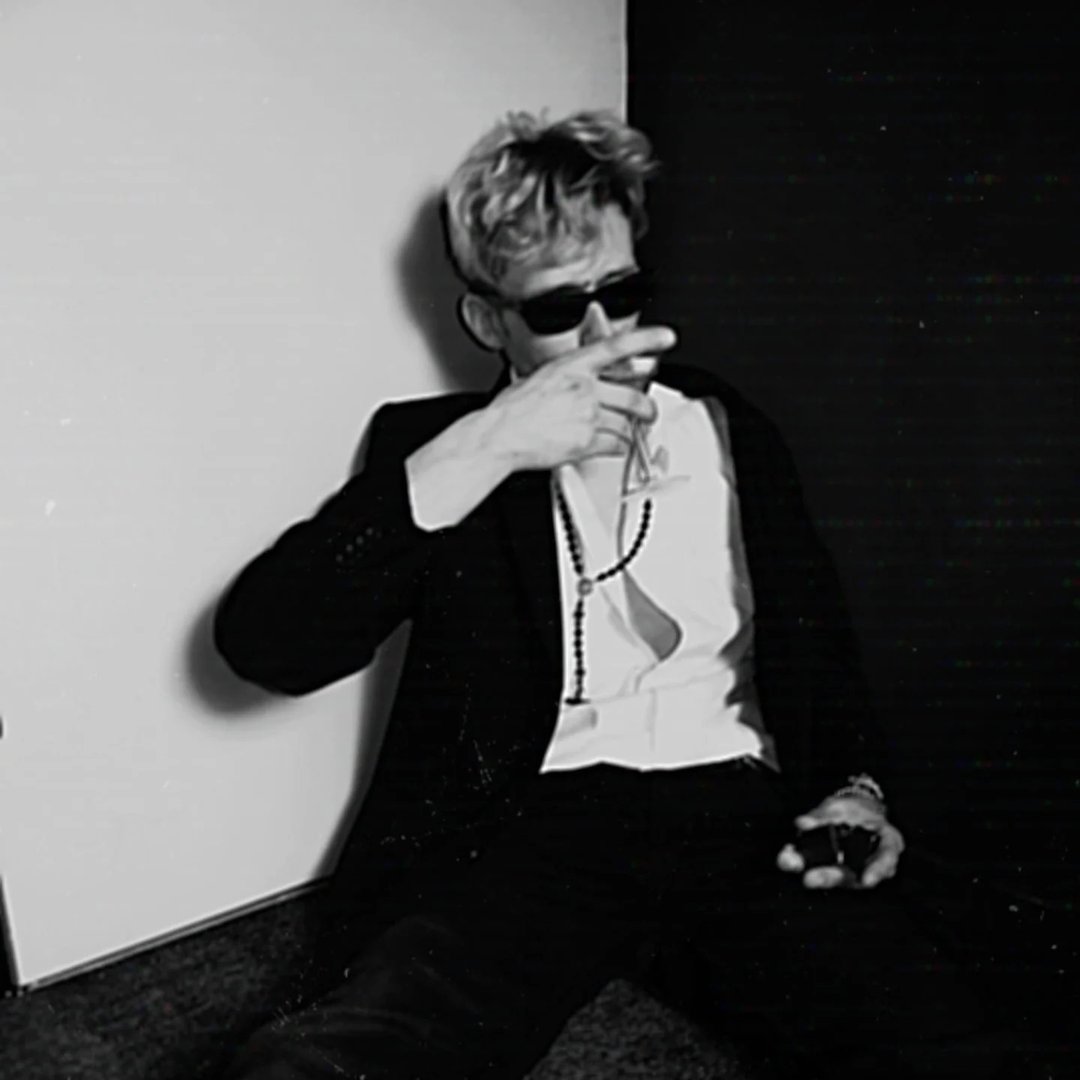 472546437 1138078934533459 5843253413824692432 n