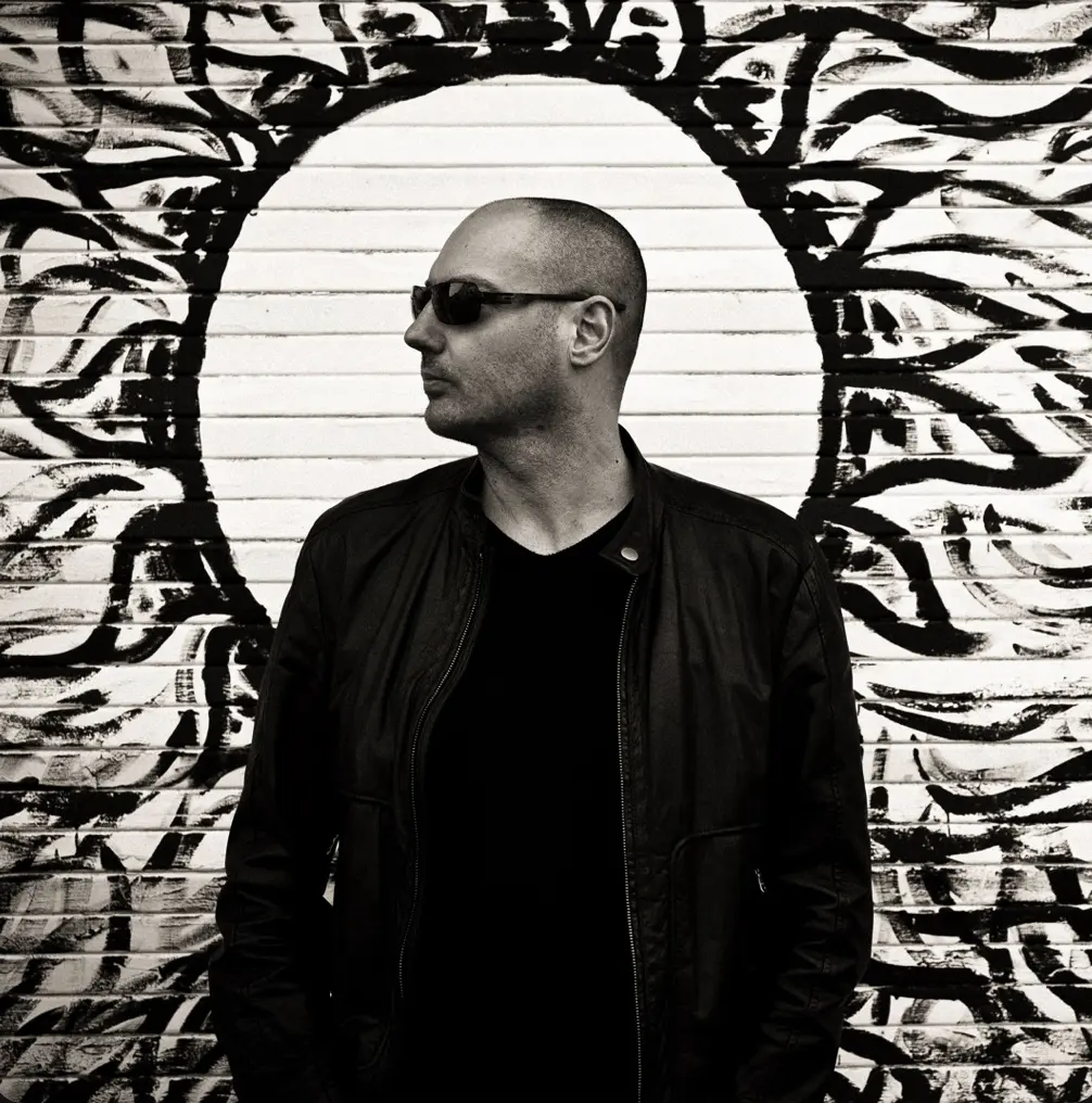 Schermafbeelding 2025 11 11 om 14.54.43